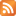 Suscribirse a RSS - Bombas de Eje Libre