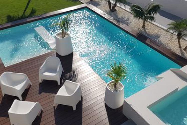 Construcción , Reparación , Equipamiento, Mantenimiento de Piscina en Lima, Surco, La Molina , San Isidro, La Encantada - Chorrillos,  Miraflores, Chosica, Cieneguilla, Chaclacacayo, Playas de Sur , Ancón 
